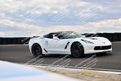 media/Mar-30-2025-Audi Club (Sun) [[b708a45994]]/X group/Session 3 (Turns 5 and 6)/